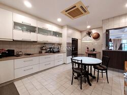Springleaf Garden (D26), Semi-Detached #521573281